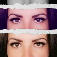 Sofieblossom's Profile Pic