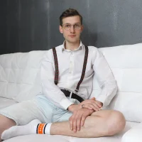 SebastianGill1의 프로필 사진