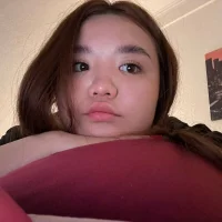 hungrybunny333 头像图片