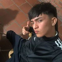 Skinny_boyx's Profile Pic
