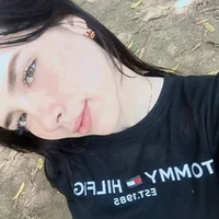 Emma18_ profiképe