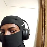 Doon6677's Profile Pic