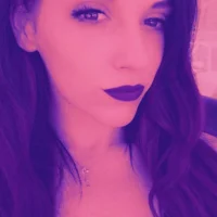 littleredridinghood69's Profile Pic