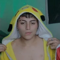 luc_wild25s profilbillede