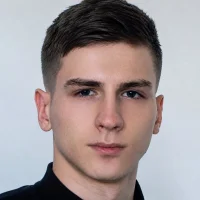 Einar_Nut avatarbilde