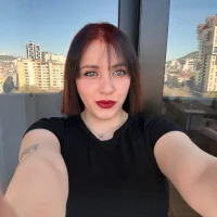 EmilyCharmant