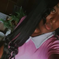 sweett_brunettee