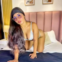 Sara_Monrou_ 的个人资料图片