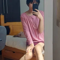 Аватар Andygatito