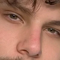 Kawan6974's profielfoto