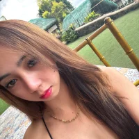 yourbabygirl_angelika's Avatar Pic