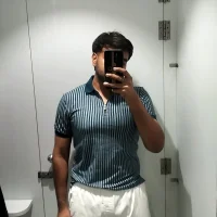 toxicDev's Avatar Pic