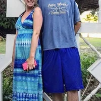 Funtimes_1's Profile Pic