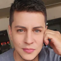 Angel_Azul16's Profile Pic