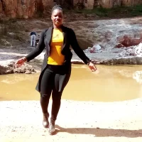 binto_brilly's Profile Pic
