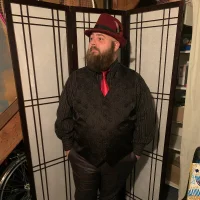 SadisticDaddy69's Profile Pic