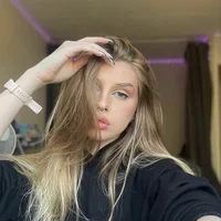 alicebimbo's Avatar Pic