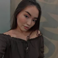 Ảnh đại diện của MonaBagg