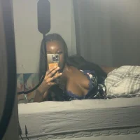 SophieLoverx의 프로필 사진