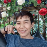 Smilenoi's Profile Pic