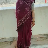 Ramkumari90 webcam model