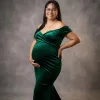 Sex Photo of Dirty_Pregnant_Mommy