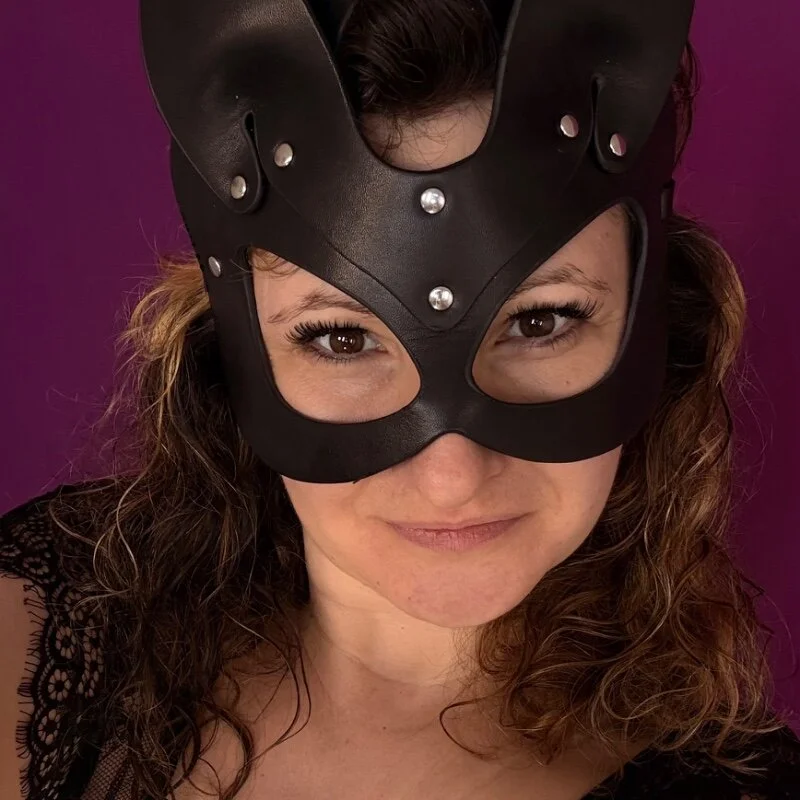 marynka21