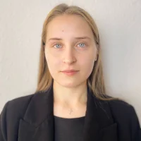 Zdjęcie profilowe modela PeggyMartin