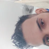 Brunodusk's Profile Pic