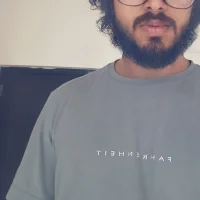 ra_0ne1s profilbillede