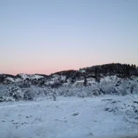 jazek27's Avatar Pic
