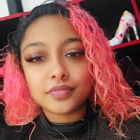 Снимка на аватара на Indianbrownie