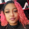 Sex Photo of Indianbrownie