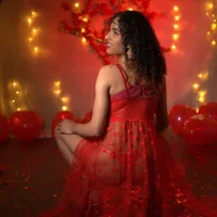 Аватар StefanyMiler