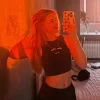 Sex Photo of JanieThoben