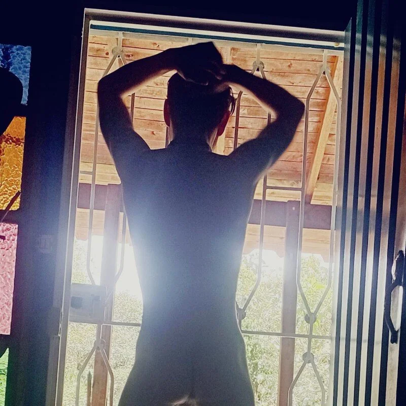 Alan_summer Stripchat profile image