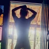 Sex Photo of Alan_summer