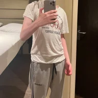 impossibleflow59's Profile Pic