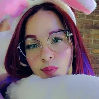 Zdjęcie profilowe modela Petite_Allyson