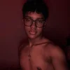 Sex Photo of kai_grand