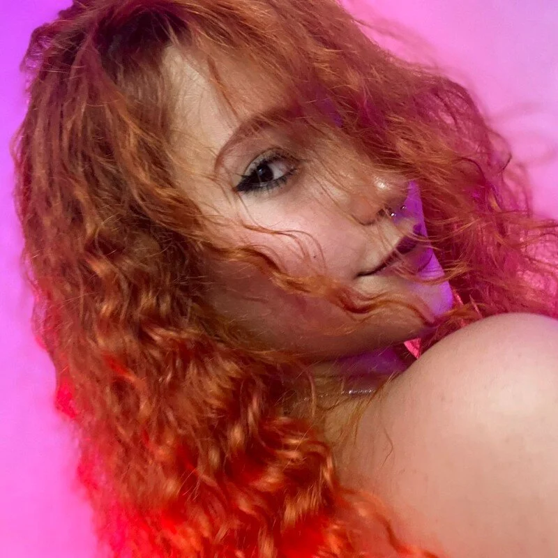 Kitty-Sin profile photo