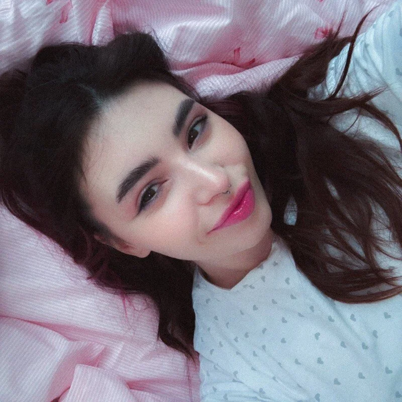 peachyness profile photo