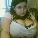 shivajinx's Avatar Photo