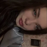 JackiStifflemire's Avatar Pic