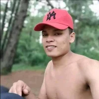 manol_1000's Profile Pic