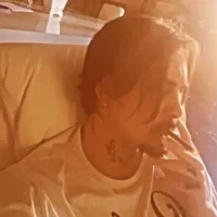 รูปโปรไฟล์ของ johnnydepp1492