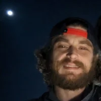 Foto do avatar de Adi0920
