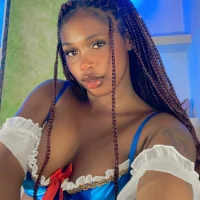 Zendaya_morrizon Avatarfoto