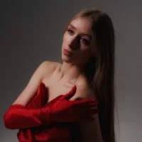 FrancesPine Avatarfoto