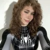 Sex Photo of Juliesssxd
